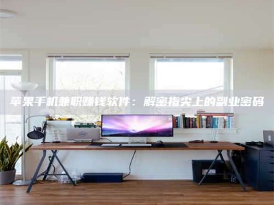 丽水2023洛阳最新招聘：医药英才速来报名！