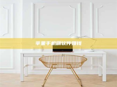 丽水Ames测试药物——新时代安全性把关神器！