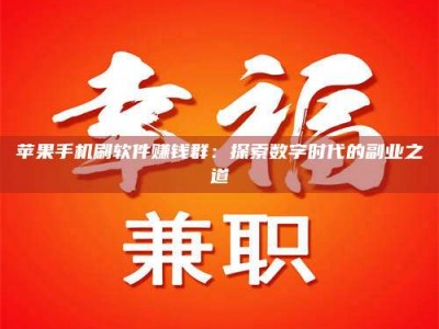 丽水include iostream